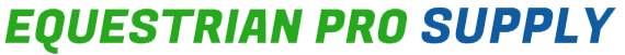 Equestrian Pro Supply