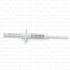 RJ MATTHEWS 1.87% Ivermectin Paste- Buy More Save More!|Horse Dewormers