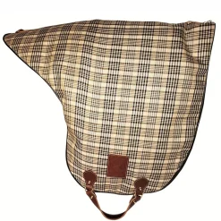 JACKS MFG 5/A Baker® Dressage Saddle Carrier- Bags & Totes