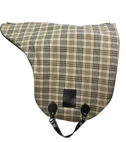 JACKS MFG 5/A Baker® Dressage Saddle Carrier- Bags & Totes