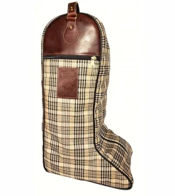 JACKS MFG 5/A Baker® Riding Boot Bag- Equestrian Boot Bags|Bags & Totes