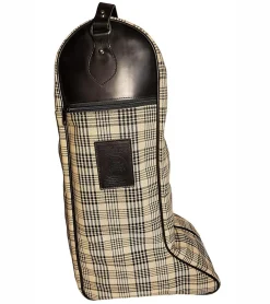 JACKS MFG 5/A Baker® Riding Boot Bag- Equestrian Boot Bags|Bags & Totes