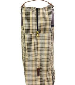 JACKS MFG 5/A Baker® Riding Boot Bag- Equestrian Boot Bags|Bags & Totes