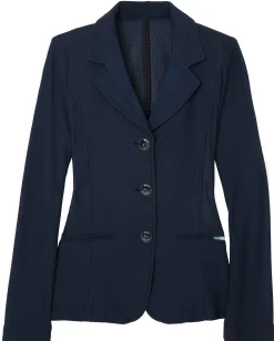 HORSEWARE AA® Kids’ MotionLite Competition Jacket-Kids Kids' Show Jackets|Show Jackets