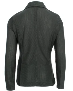 HORSEWARE AA® Kids’ MotionLite Competition Jacket-Kids Kids' Show Jackets|Show Jackets