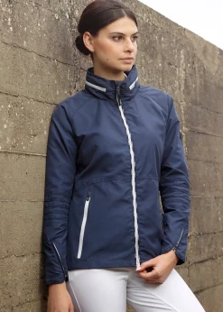 HORSEWARE AA® Ladies’ Bosa Short Jacket- Equestrian Jackets