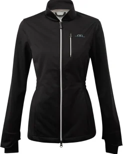 HORSEWARE AA® Ladies’ Enna Soft Shell Jacket- Equestrian Jackets