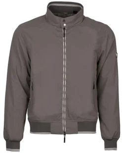 HORSEWARE AA® Ladies’ Mogoro Light Blouson- Equestrian Jackets