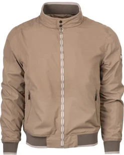 HORSEWARE AA® Ladies’ Mogoro Light Blouson- Equestrian Jackets