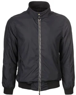 HORSEWARE AA® Ladies’ Mogoro Light Blouson- Equestrian Jackets