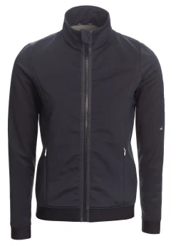 HORSEWARE AA® Ladies’ Nila Soft Shell Jacket- Equestrian Jackets