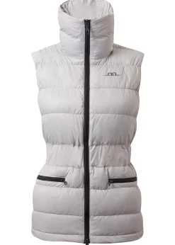 HORSEWARE AA® Ladies’ Venezia Down Vest- Casual Riding Vests