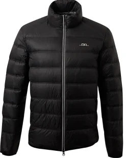 HORSEWARE AA® Men’s Lightweight Down Jacket- Men's Outerwear & Vests