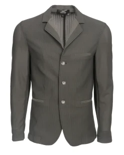 HORSEWARE AA® Men’s MotionLite Jacket- Men's Show Apparel|Show Jackets