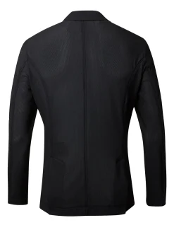 HORSEWARE AA® Men’s MotionLite Show Coat- Show Jackets|Men's Show Apparel