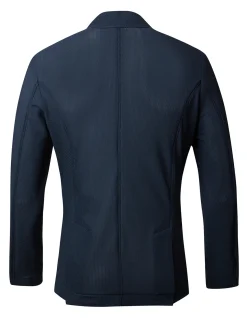 HORSEWARE AA® Men’s MotionLite Show Coat- Show Jackets|Men's Show Apparel