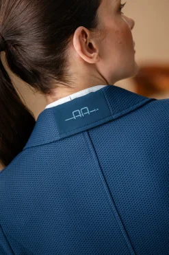 HORSEWARE AA® Platinum Bonded Motionlite Show Jacket- Show Jackets