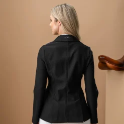 HORSEWARE AA® Platinum Bonded Motionlite Show Jacket- Show Jackets