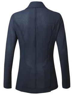 HORSEWARE AA® Platinum Ladies’ MotionLite Competition Jacket- Show Jackets