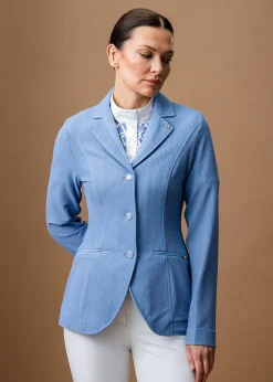 HORSEWARE AA® Platinum Motionlite Show Jacket- Show Jackets