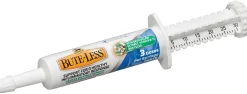 ANIMAL HEALTH INT Absorbine® Bute-Less® Comfort & Recovery Supplement Paste- Horse Supplements