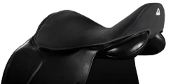 FRANTISI Acavallo® Gel-In Seat Saver with Dri-Lex®- Saddle Accessories|Saddle Covers & Leather Care