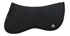 AMAHORSE TRADING SRL Acavallo® Memory Foam Half Pad- Half Pads