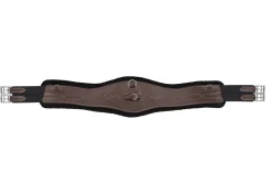 EQUIFIT Anatomical UltraWool™ Jumper Girth- Girths & Accessories