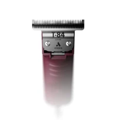 ANDIS COMPANY Andis® AGC Super 2-Speed™ Clipper with T-84 Blade- Clippers, Blades, & Accessories