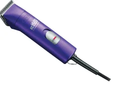 ANDIS COMPANY Andis® AGC Super 2-Speed™ Clipper- Clippers, Blades, & Accessories