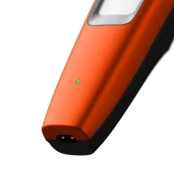 ANDIS COMPANY Andis® Easy Clip Cord/Cordless II Clipper- Clippers, Blades, & Accessories