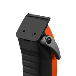 ANDIS COMPANY Andis® Easy Clip Cord/Cordless II Clipper- Clippers, Blades, & Accessories