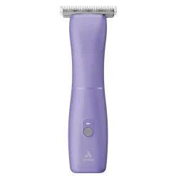 ANDIS COMPANY Andis® eMERGE Cordless Clipper with T-84 blade- Clippers, Blades, & Accessories