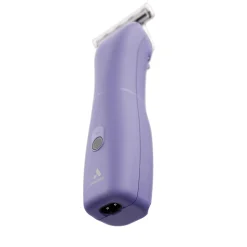 ANDIS COMPANY Andis® eMERGE Cordless Clipper with T-84 blade- Clippers, Blades, & Accessories