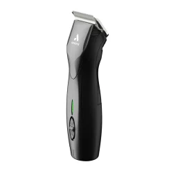 ANDIS COMPANY Andis® Pulse ZR® II Cordless Clipper with No. 10 Blade- Clippers, Blades, & Accessories