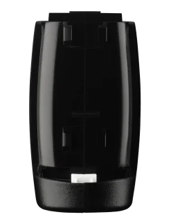 ANDIS COMPANY Andis® Pulse ZR® II Replacement Battery Pack- Clippers, Blades, & Accessories