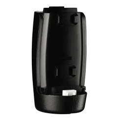 ANDIS COMPANY Andis® Pulse ZR® II Replacement Battery Pack- Clippers, Blades, & Accessories