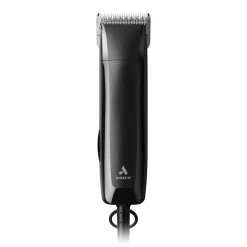 ANDIS COMPANY Andis® Reshape Clipper No.10 Blade- Clippers, Blades, & Accessories