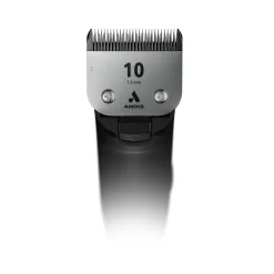 ANDIS COMPANY Andis® Reshape Clipper No.10 Blade- Clippers, Blades, & Accessories