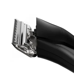 ANDIS COMPANY Andis® Reshape Clipper No.10 Blade- Clippers, Blades, & Accessories