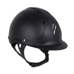 ANTARES SELLIER USA Antarès Helmet- Riding Helmets|Riding Helmets