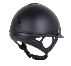 ANTARES SELLIER USA Antarès Helmet- Riding Helmets|Riding Helmets