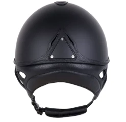 ANTARES SELLIER USA Antarès Helmet- Riding Helmets|Riding Helmets