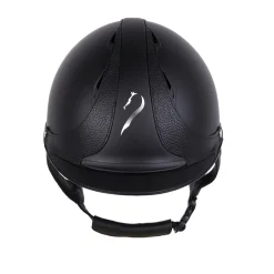 ANTARES SELLIER USA Antarès Helmet- Riding Helmets|Riding Helmets