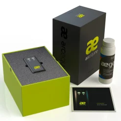 ERS ArcEquine Therapy System Kit- Therapy