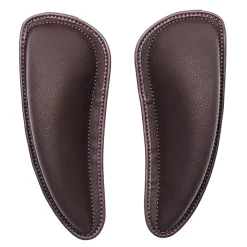 SADDLERY BRANDS INTL Arena All-Purpose Flexiblocs- Saddle Covers & Leather Care|Saddle Accessories