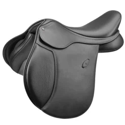 SADDLERY BRANDS INTL Arena All-Purpose Saddle- English Saddles