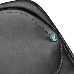 SADDLERY BRANDS INTL Arena All-Purpose Saddle- English Saddles