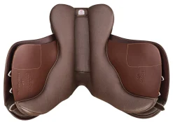 SADDLERY BRANDS INTL Arena All-Purpose Saddle- English Saddles