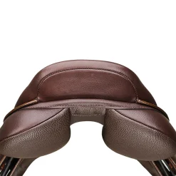 SADDLERY BRANDS INTL Arena Close Contact Saddle- English Saddles